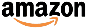 Amazon-e1783937110781-300x95
