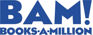 BAM-e1783937180171-300x114
