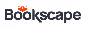 Bookscape-e1783936777784