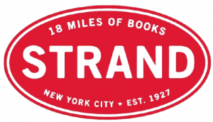 Strand-e1783937234828-300x172